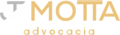 JP Motta Advocacia